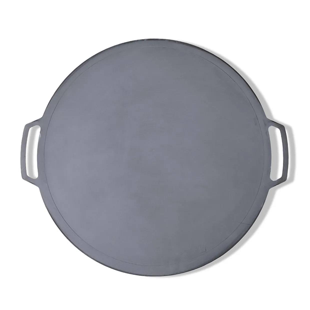 Timsfors 70 cm
