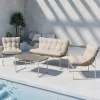 Tina Utomhus*Venture Home Discount