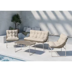 Tina Utomhus*Venture Home Discount