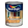 Tinova Wood Base Oil*Nordsjö Sale
