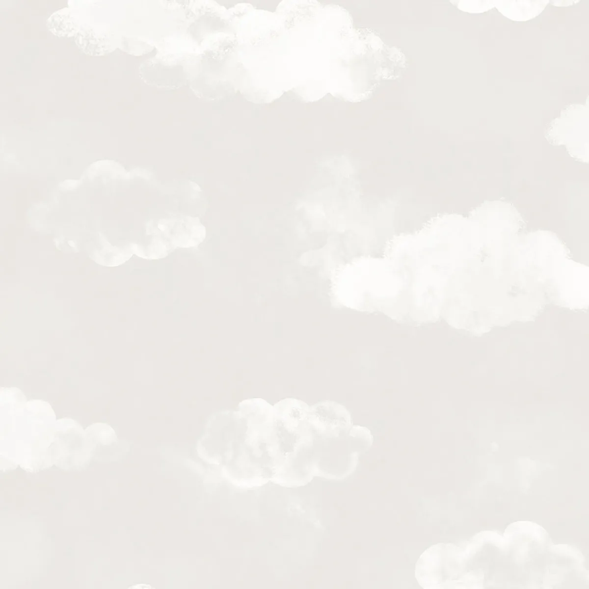 Tiny Tots 2 G78357*Galerie Wallcoverings Best