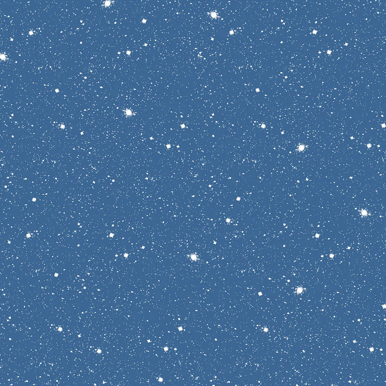 Tiny Tots 2 G78408