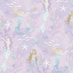 Tiny Tots 2 G78391*Galerie Wallcoverings Online