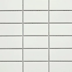 Titan Vit Matt 5x10 cm*Arredo Best