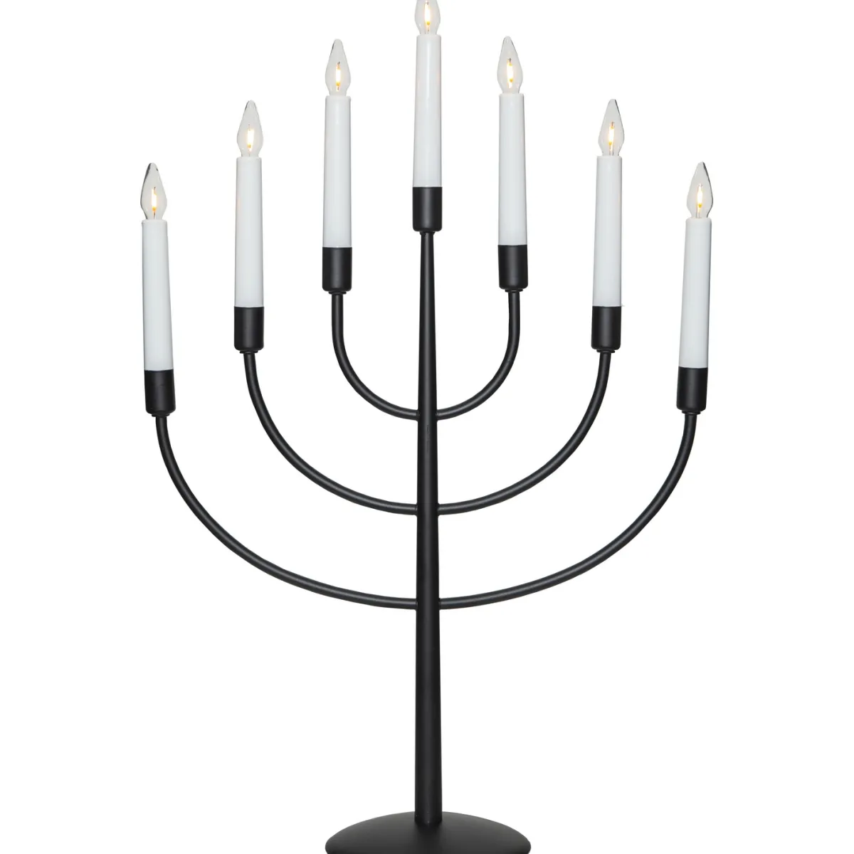 Titus*Star Trading New