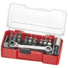 TJ1429 29-delar*Teng Tools