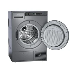 T7200K*Cylinda Hot