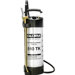 510TK*Gloria Sale