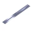 T55 Kortling 2485 mm*Europrofil