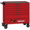 TKW37R309FC*Teng Tools New