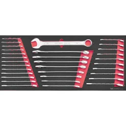 TKW37R309FC*Teng Tools New