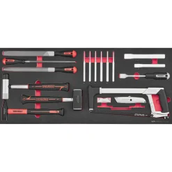 TKW37R309FC*Teng Tools New