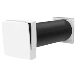 TL80C dBs Väggventil*Fresh Discount