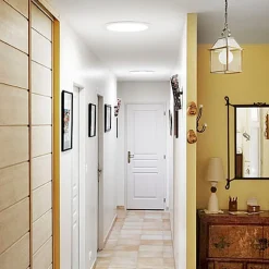 TLR för Slätt Tak Fast Rör*Velux Online
