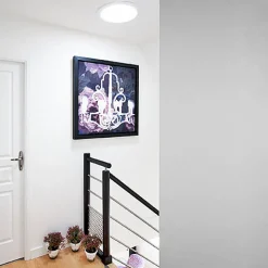 TLR för Slätt Tak Fast Rör*Velux Online