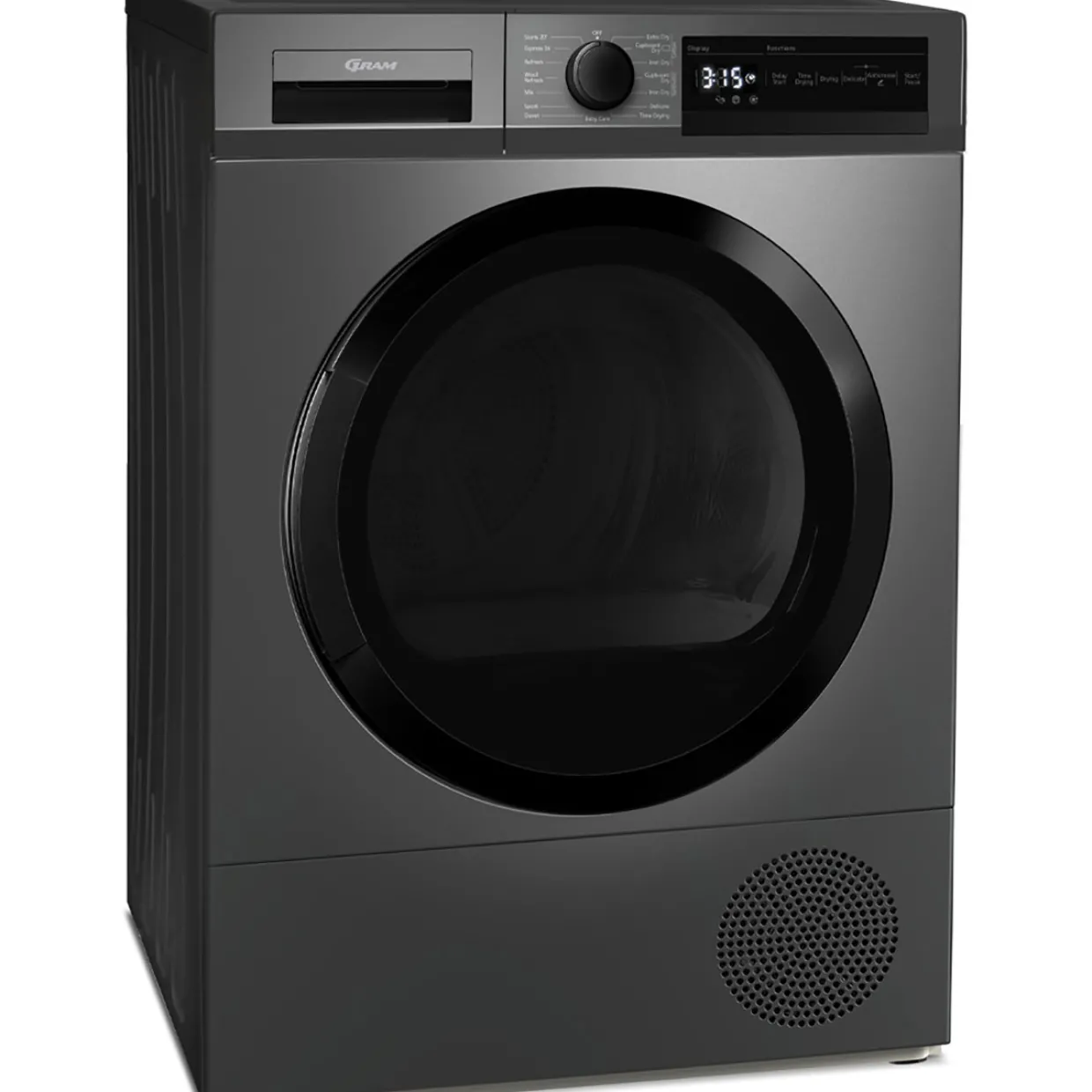 TLS 7853-92 BI