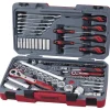 TM095*Teng Tools Discount