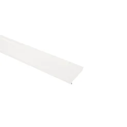 T1 2000 mm*Wijo Online