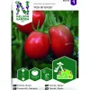 Tomat Rio Grande Busktomat*Nelson Garden New