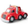 Tooko My First Activity Truck*Silverlit Online
