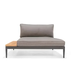 TOPAZ XL*LifestyleGarden Best