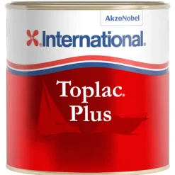 Toplac Plus*International Sale