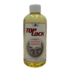 Top Lock 0,5 L*Norenco Hot