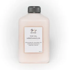 Top Oil*Eden Wood Online