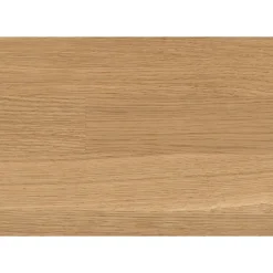 Top-Oil Ofärgad*Osmo Hot