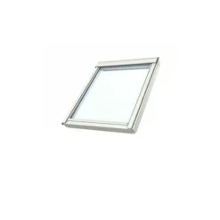Topphängt med Pivåfunktion Paket Solo 2*Velux Clearance