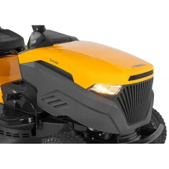 Tornado 398*STIGA Sale