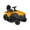 Tornado 5108E Batteridriven*STIGA Sale
