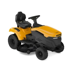 Tornado 5108E Batteridriven*STIGA Sale