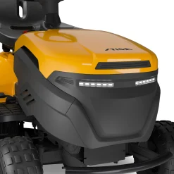 Tornado 5108E Batteridriven*STIGA Sale