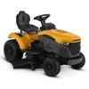 Tornado 5108W ST550 Twin*STIGA Best