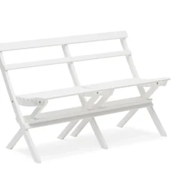 Torpet*Hillerstorp Outlet