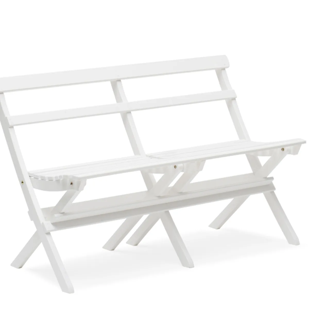 Torpet*Hillerstorp Outlet