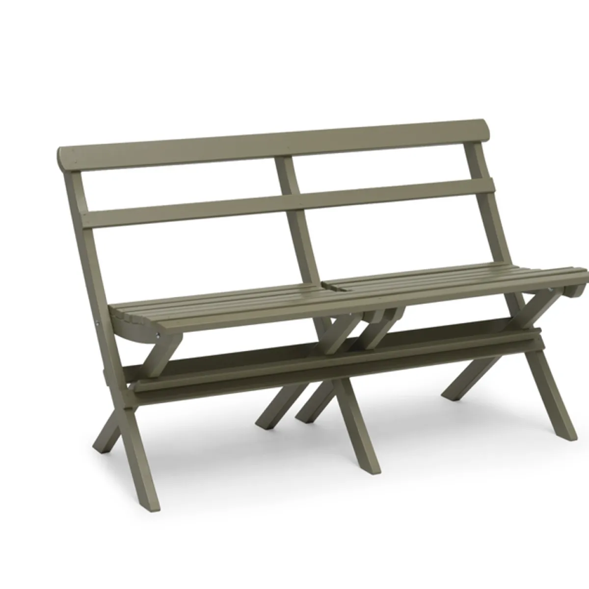 Torpet*Hillerstorp Outlet