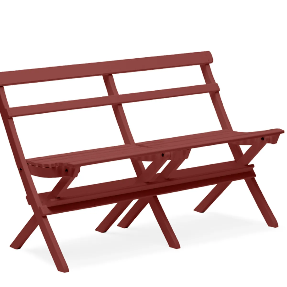 Torpet*Hillerstorp Outlet