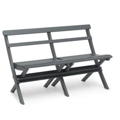Torpet*Hillerstorp Outlet