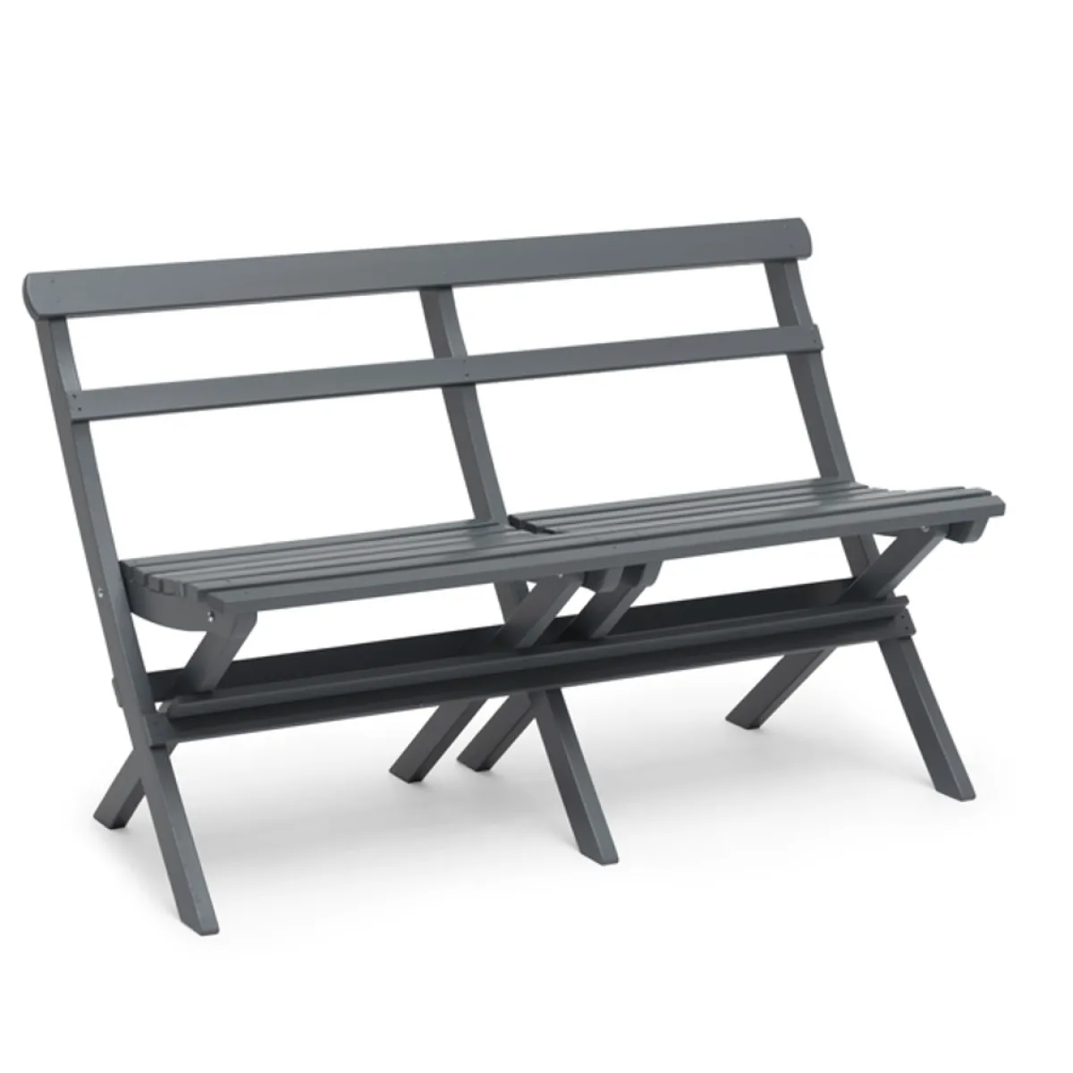 Torpet*Hillerstorp Outlet