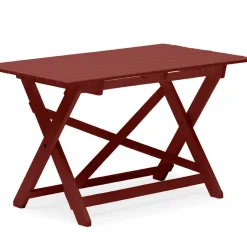 Torpet*Hillerstorp