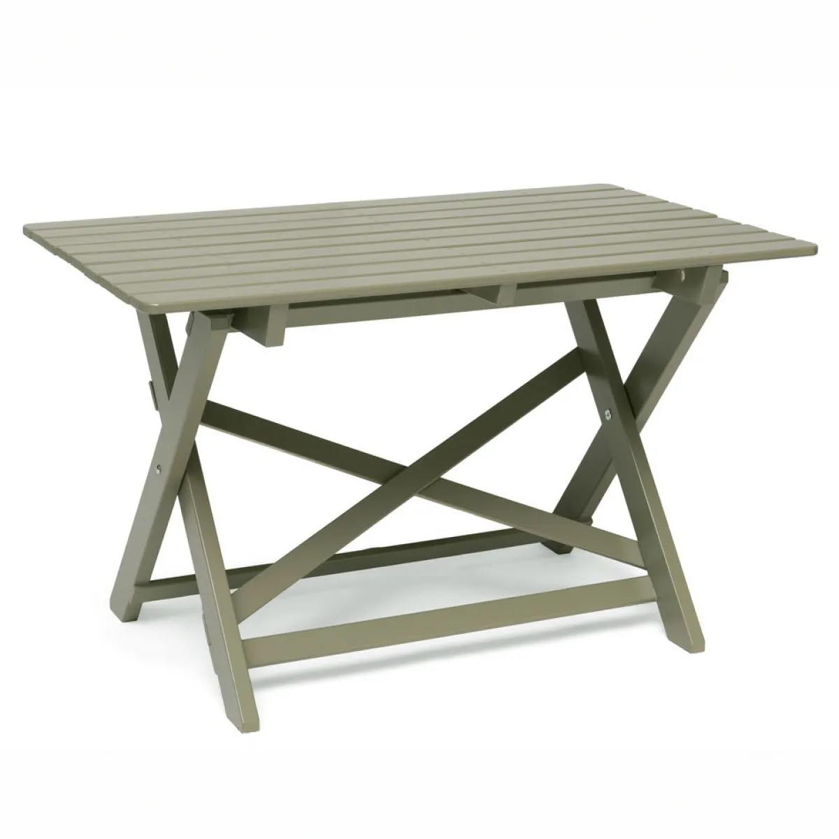 Torpet*Hillerstorp