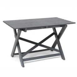 Torpet*Hillerstorp