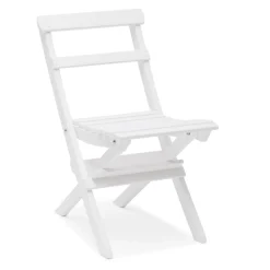 Torpet*Hillerstorp Online