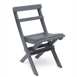 Torpet*Hillerstorp Online