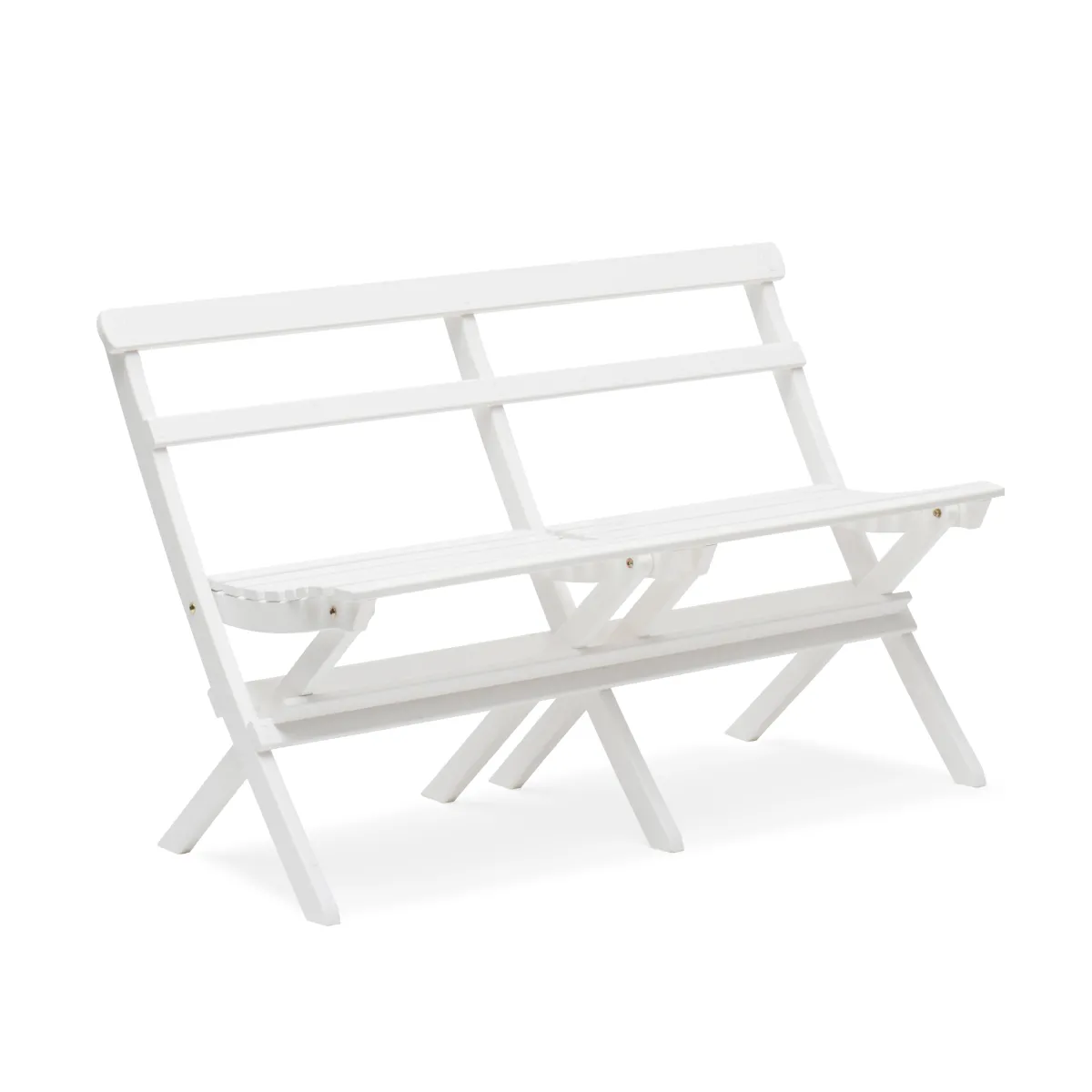 Torpet 2-sits*Hillerstorp