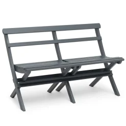Torpet 2-sits*Hillerstorp