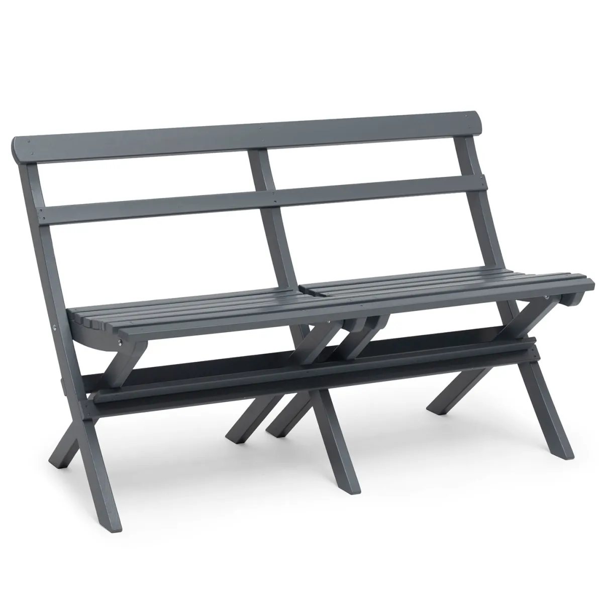 Torpet 2-sits*Hillerstorp
