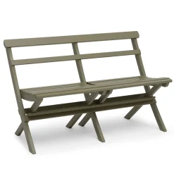 Torpet 2-sits*Hillerstorp
